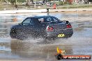 Eastern Creek Raceway Skid Pan Part 2 - ECRSkidPan-20090801_1326